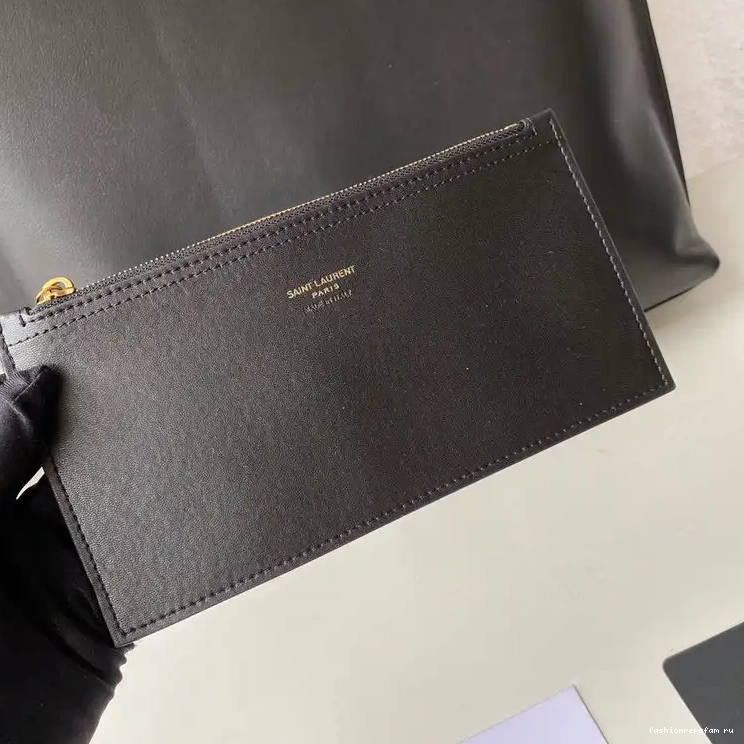 Fashionrepsfam ru 2101SH0015 Bags YSL 0807